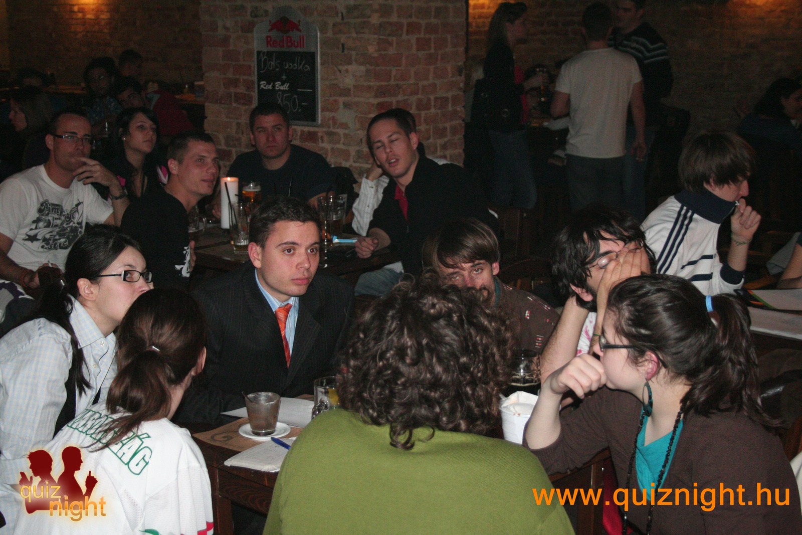 quiznight 065