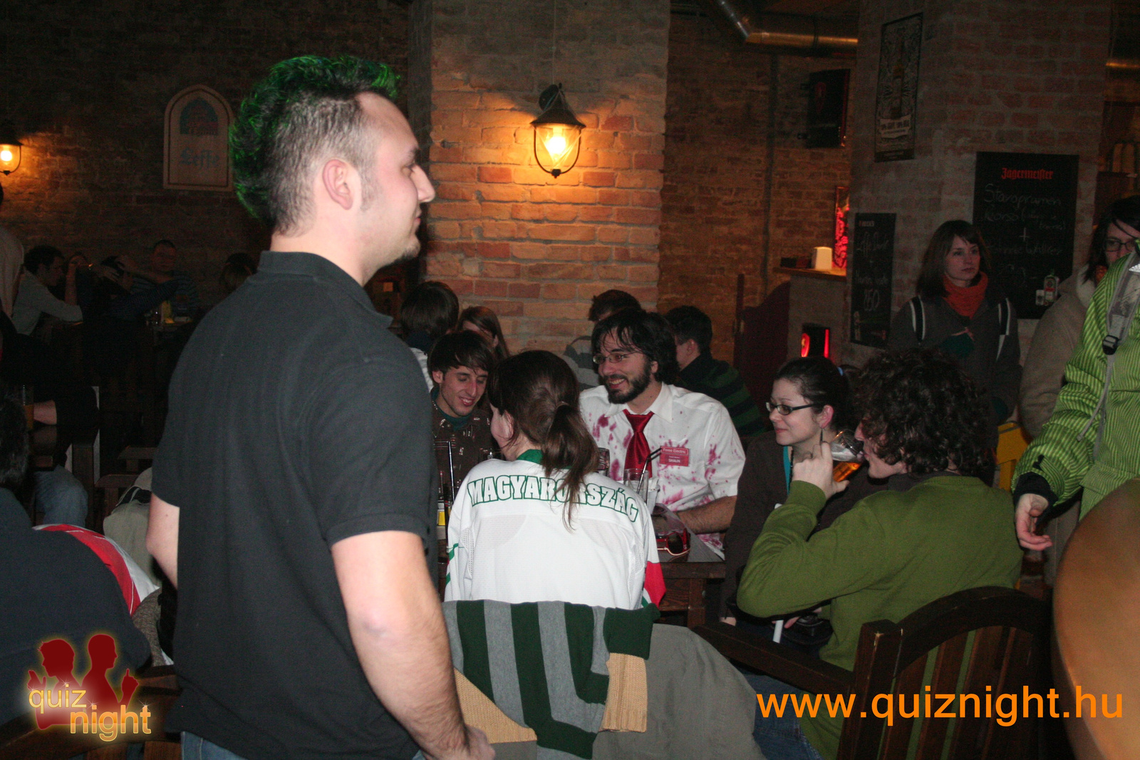 quiznight 083