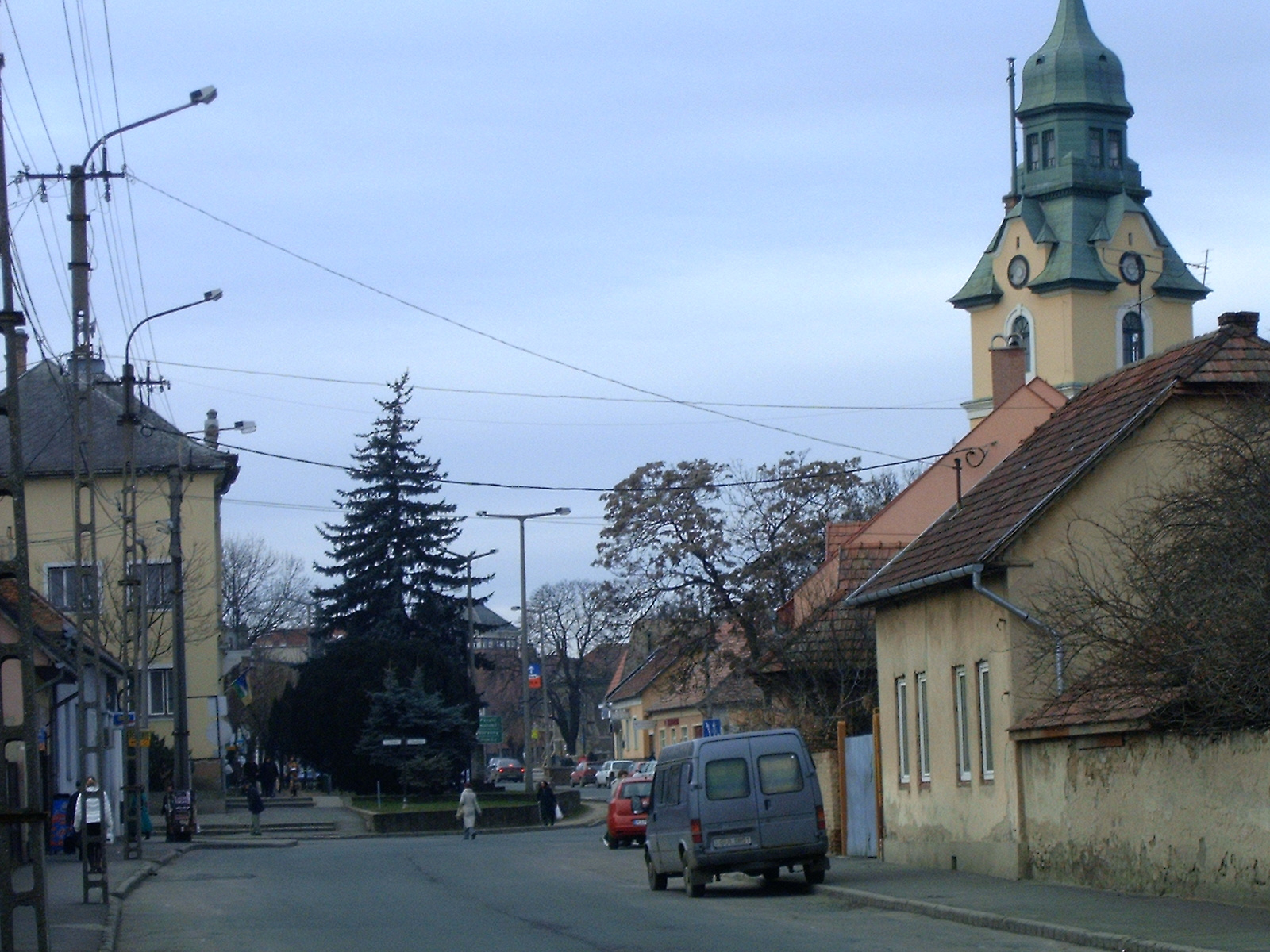 Szécsény 2008.01.24 002