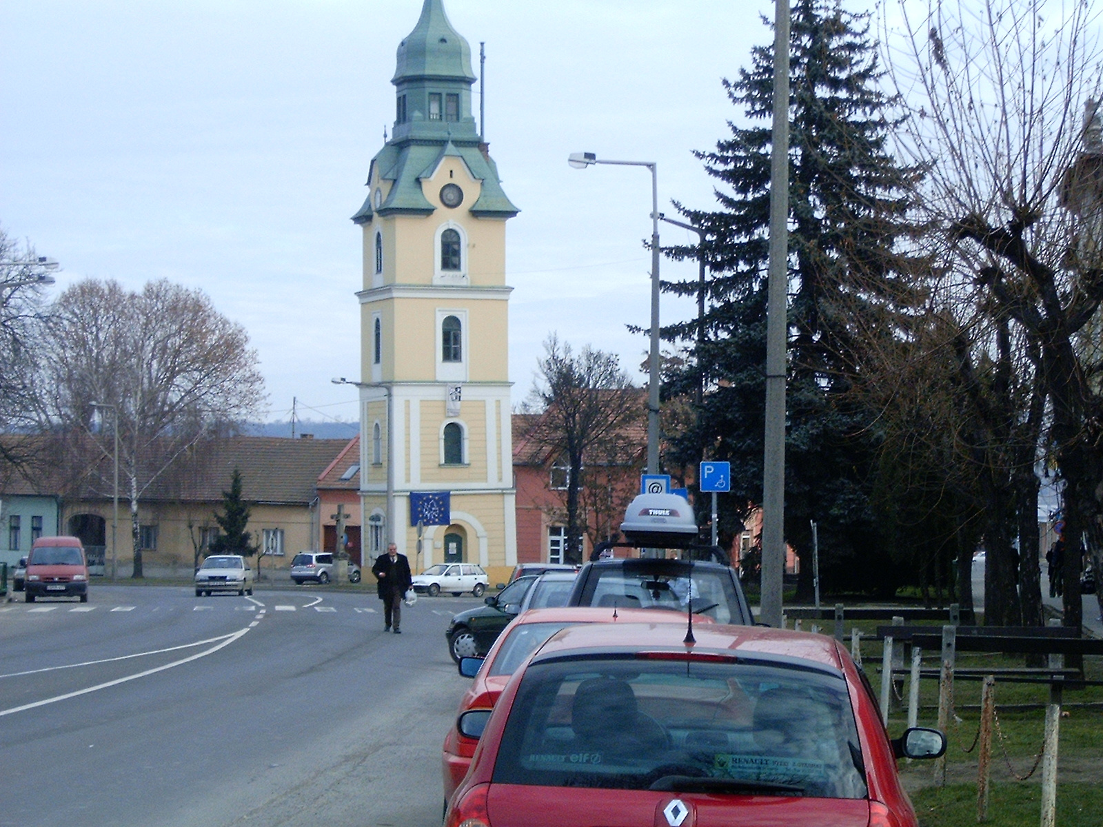 Szécsény 2008.01.24 007