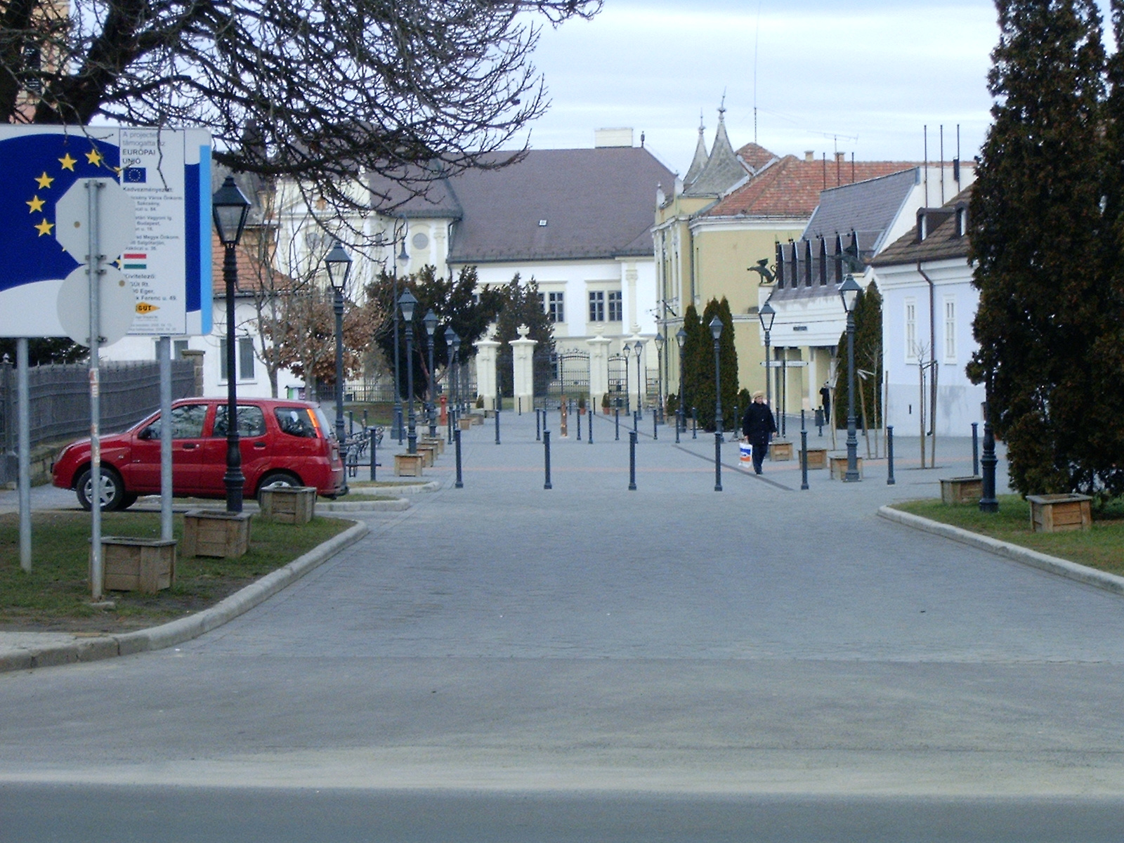 Szécsény 2008.01.24 009