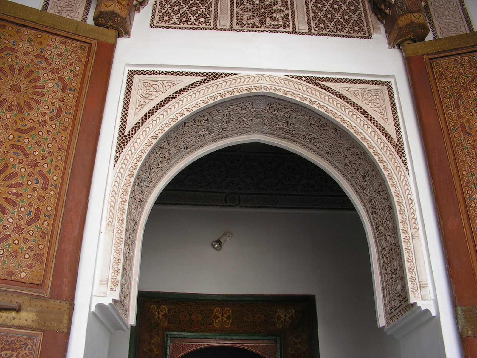 Marokkó 2010 120