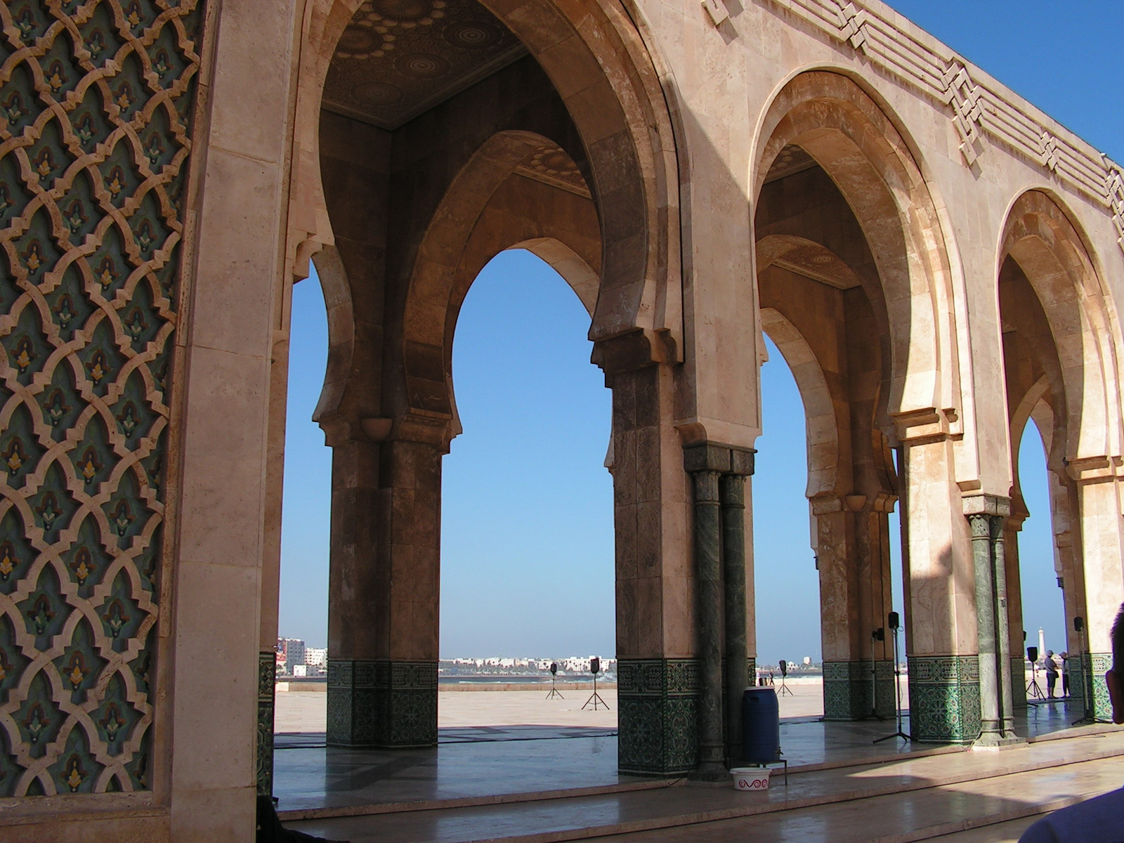 Marokkó 2010 776
