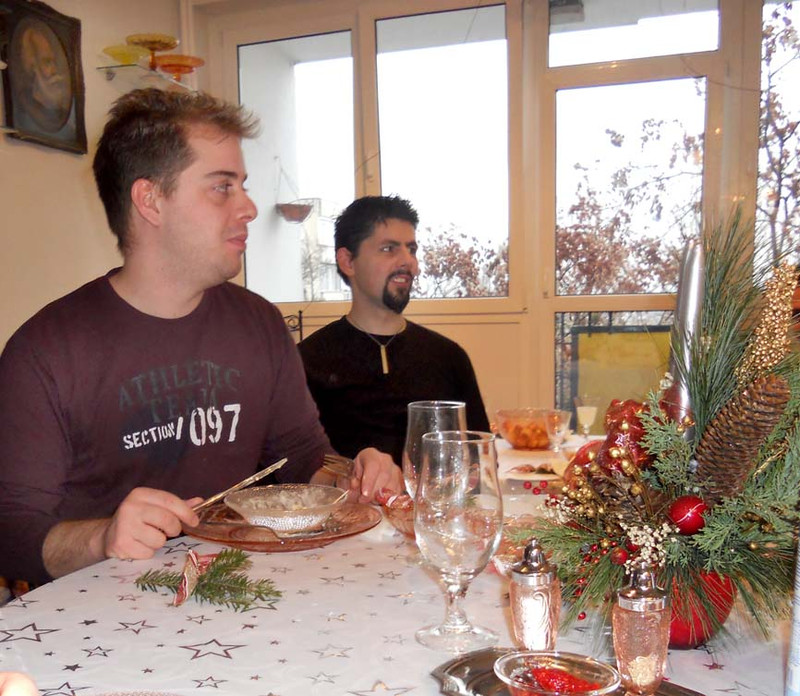 2010 Karácsony vendégek 13