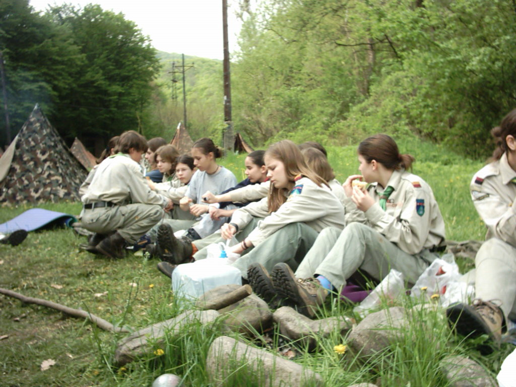 2004-tavaszi-tabor.27