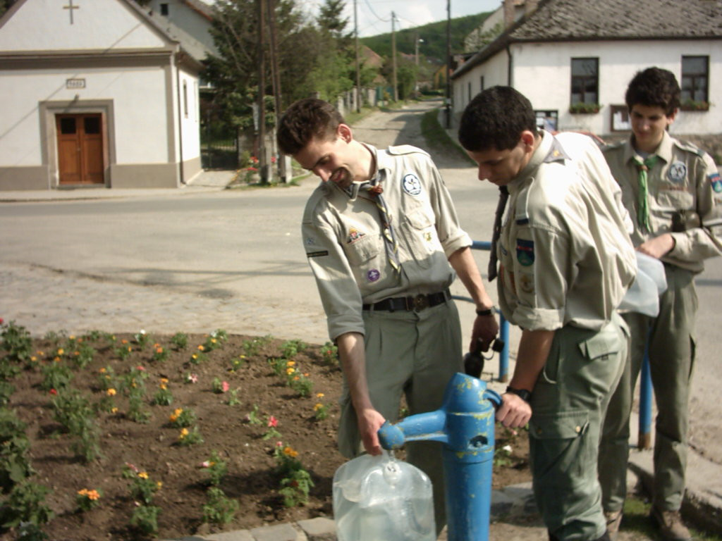 2004-tavaszi-tabor.39