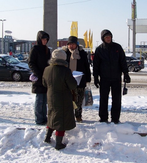 2009.12.20. Vásártér 07.