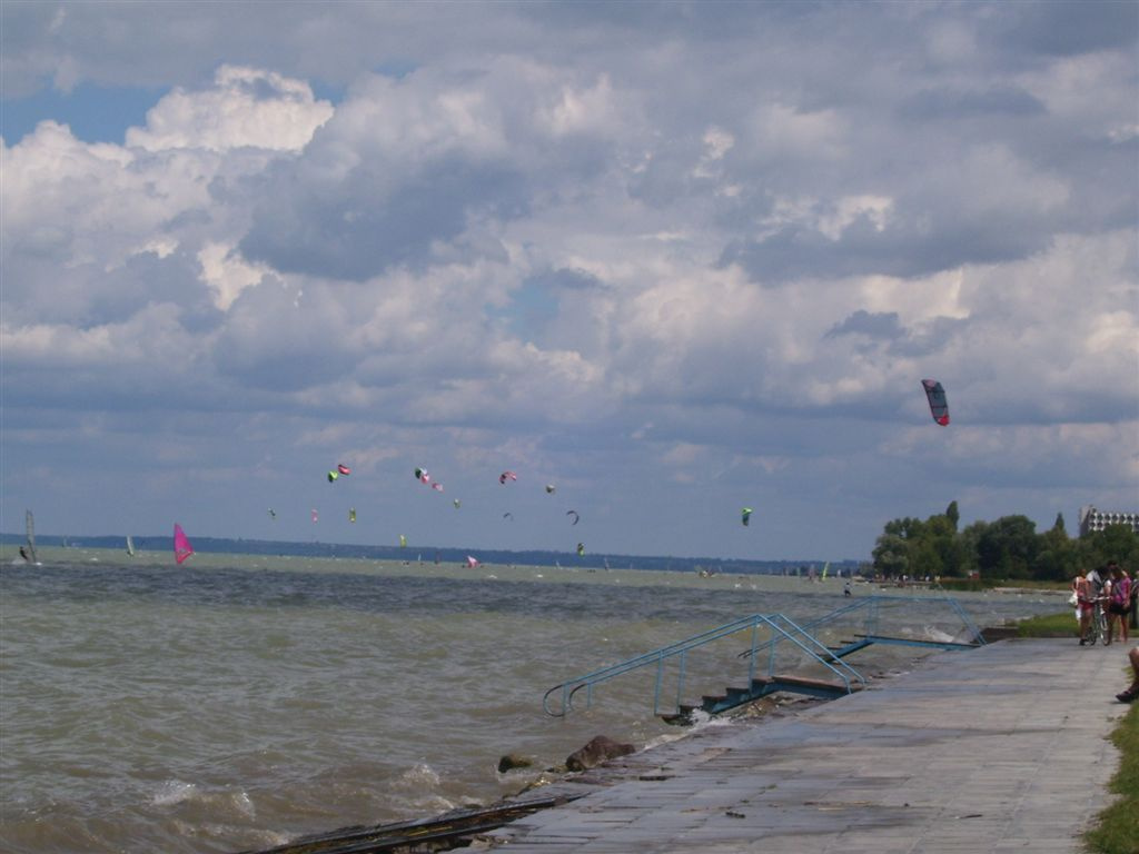 Siófok