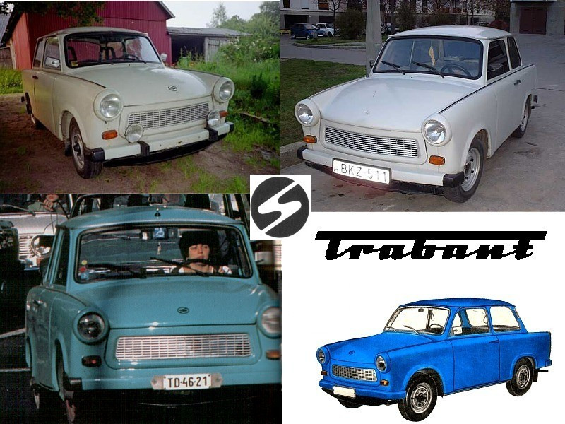 verda-trabant