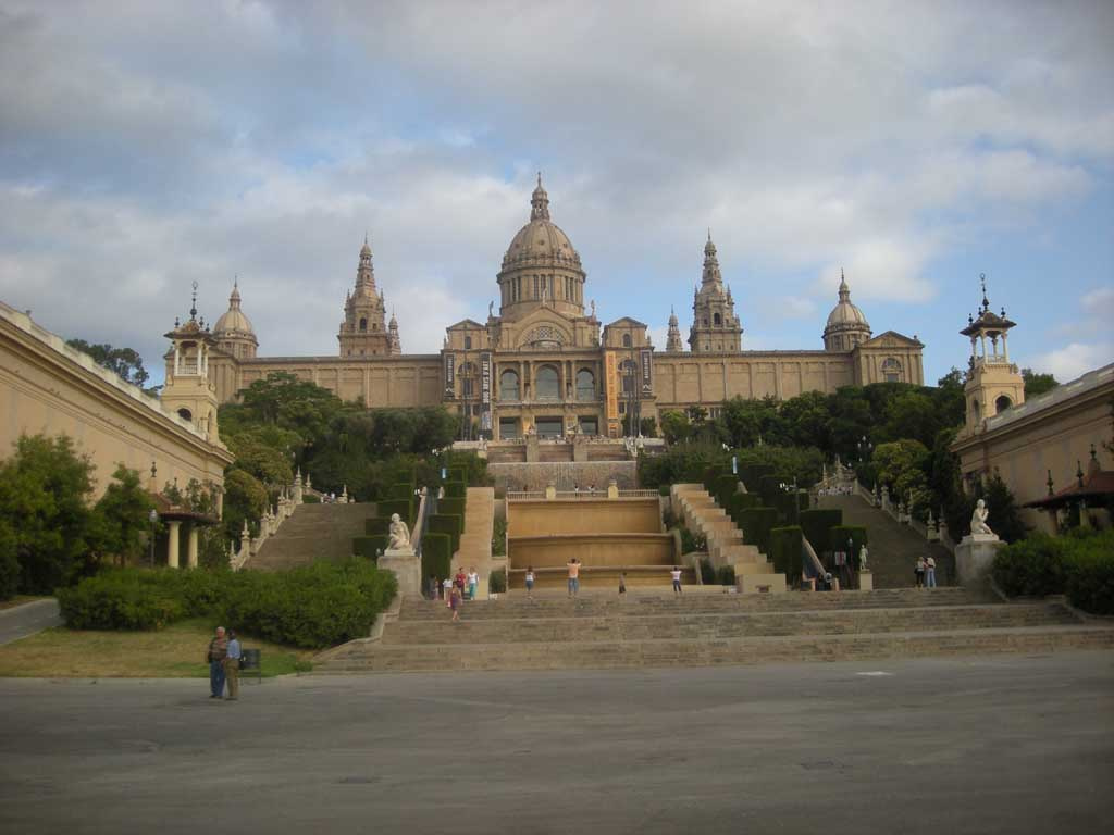 Barcelona107