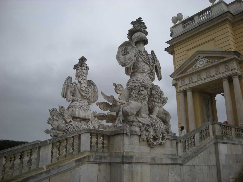 Schönbrunn5224