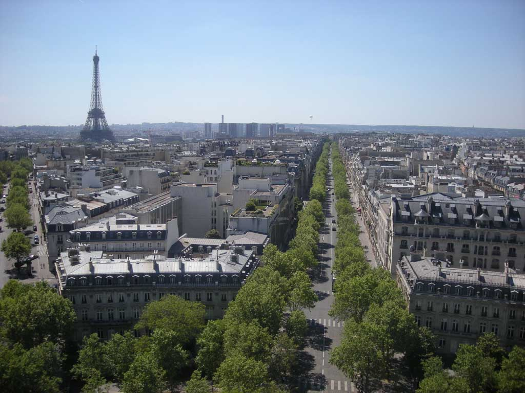 paris 255