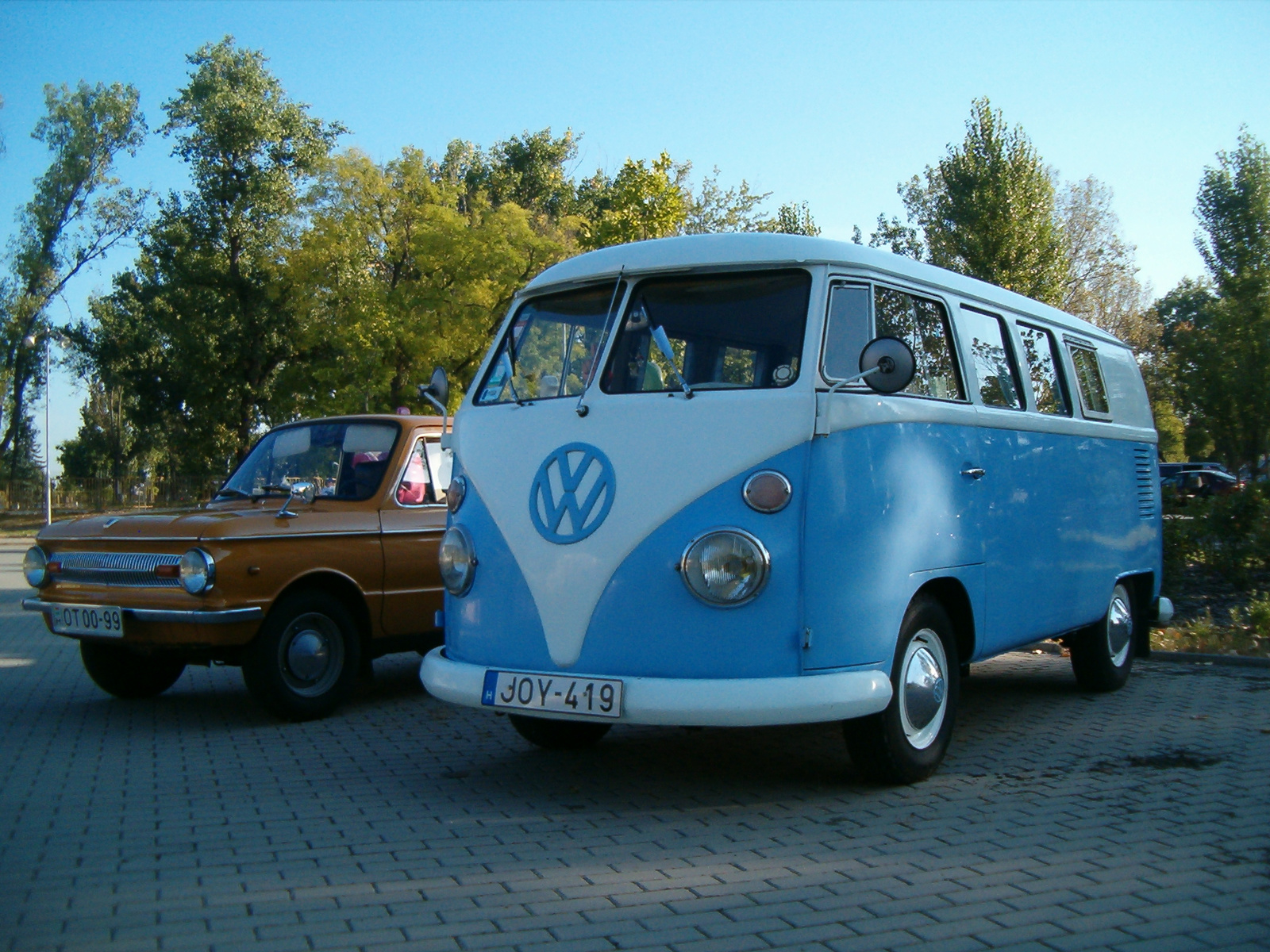 oldmotors.börze201109.03 003