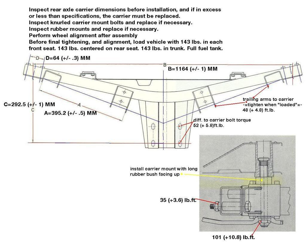 02rearsubframe