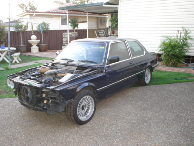 Alpina323ci 113