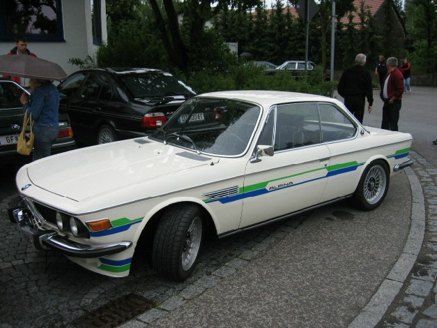 e9 coupe