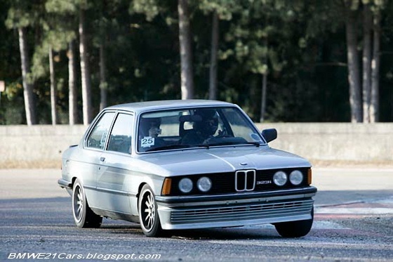 e21-323i (4)hgjf