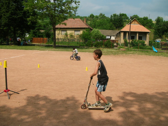 gyereknap 2011. 010