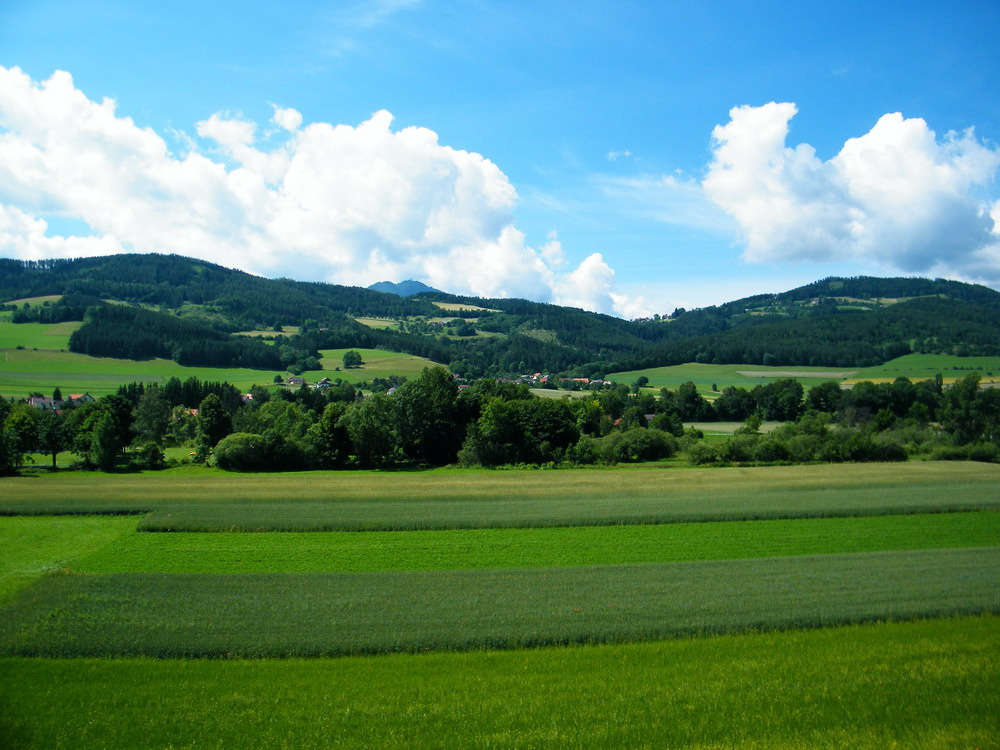 Semmering (4)