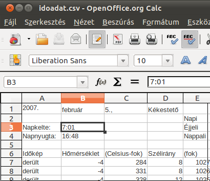 openoffice321 calc import 05.png