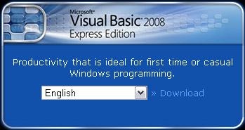 visual basic 01 ezt valszd