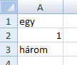 excel min 02.PNG