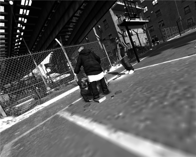 gtaiv-20081210-233443 (Small).png