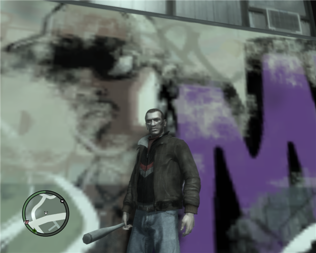 gtaiv-20081210-233826 (Small).png