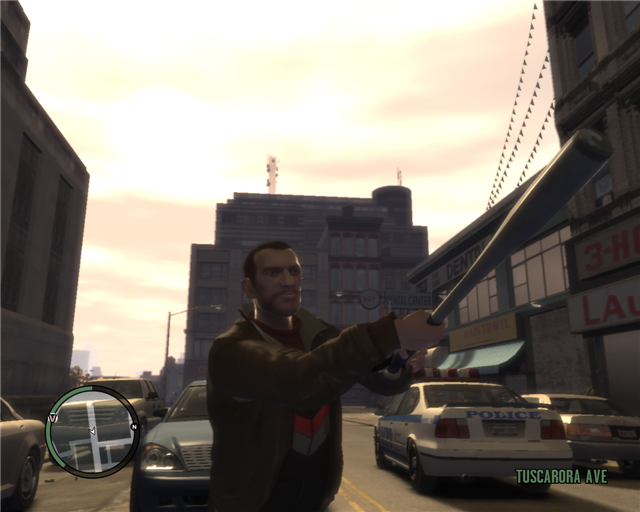 gtaiv-20081210-235714 (Small).png