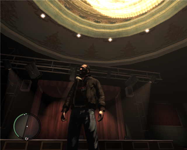 gtaiv-20081211-000309 (Small).png