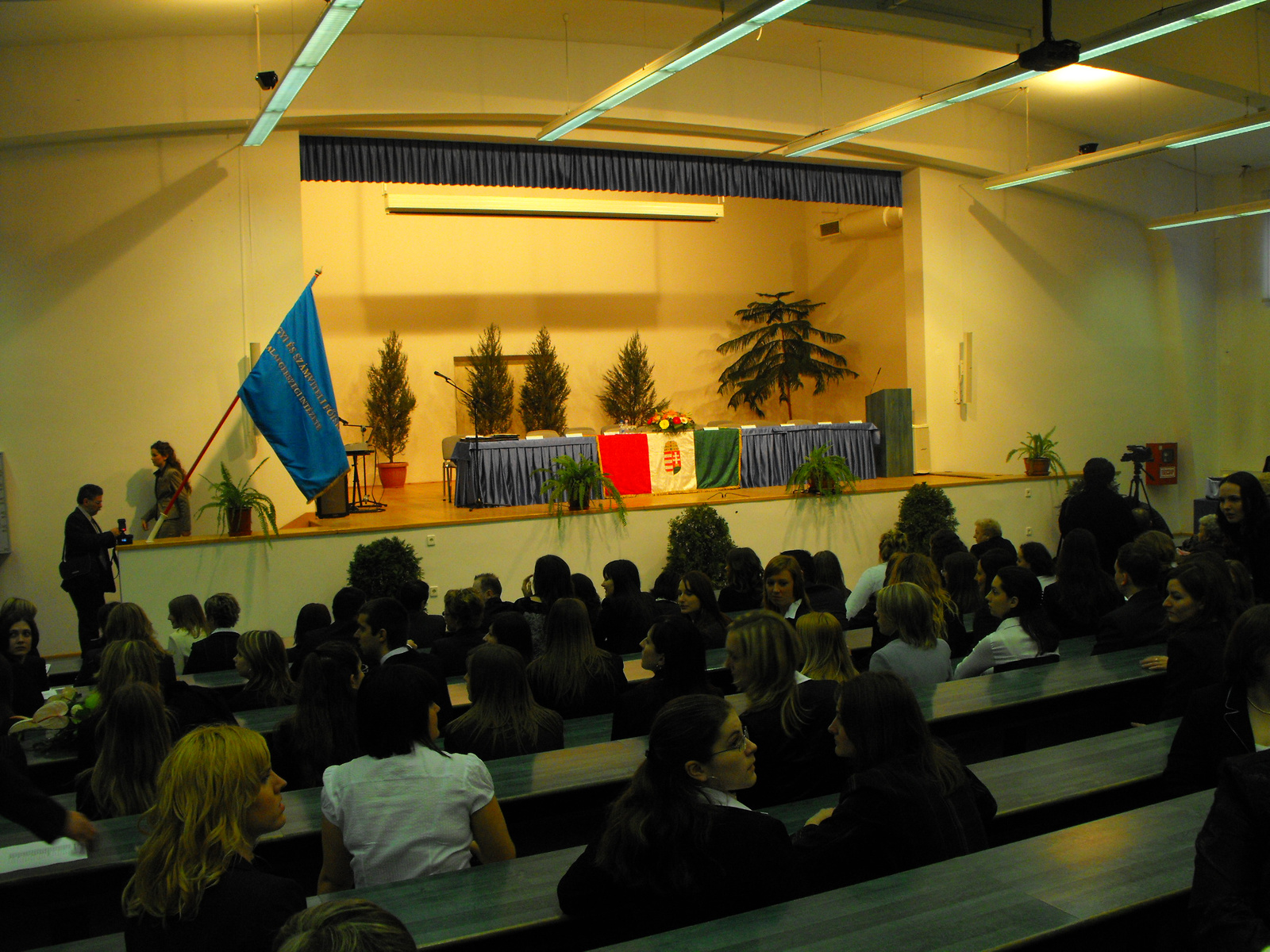 2009 0306 diplomaoszto 0014