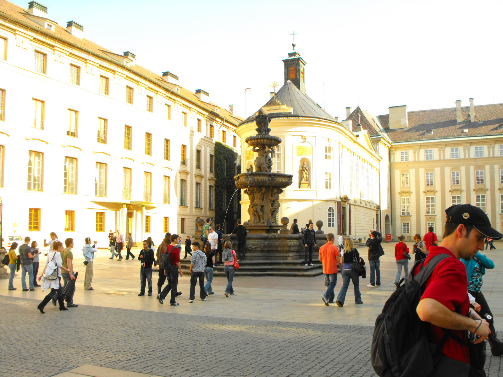 2009 0405 praha 0027