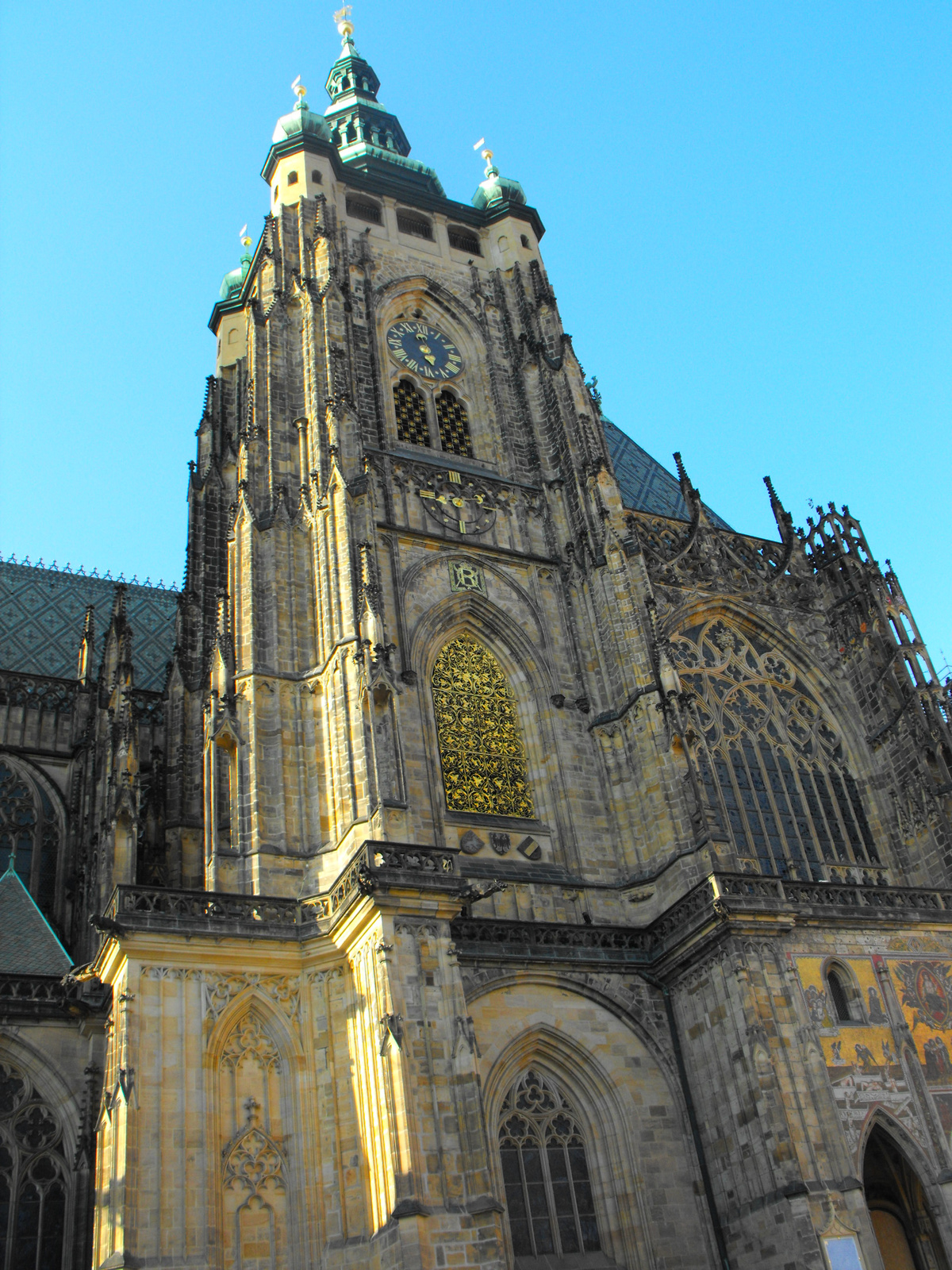 2009 0405 praha 0110