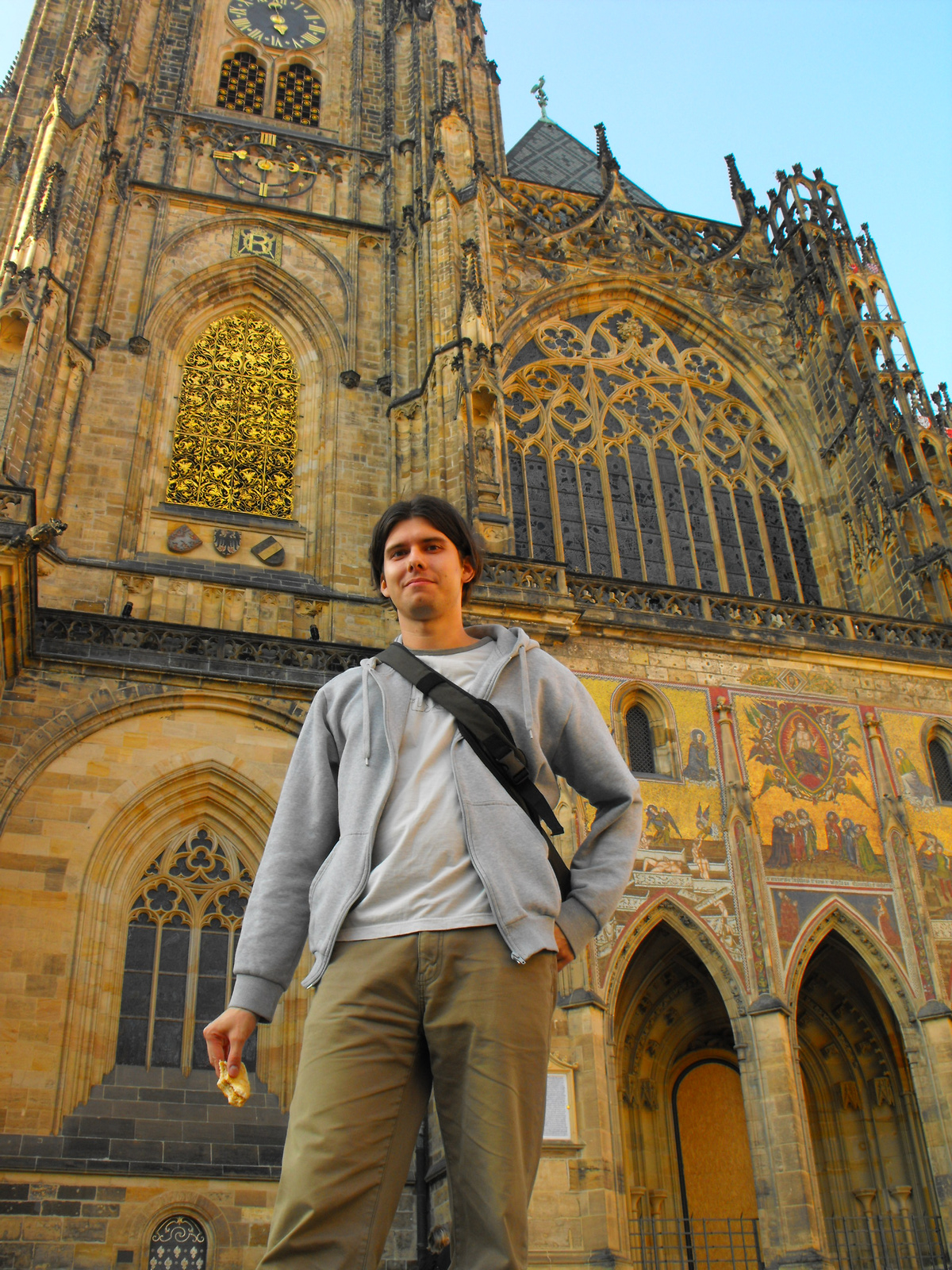 2009 0405 praha 0112