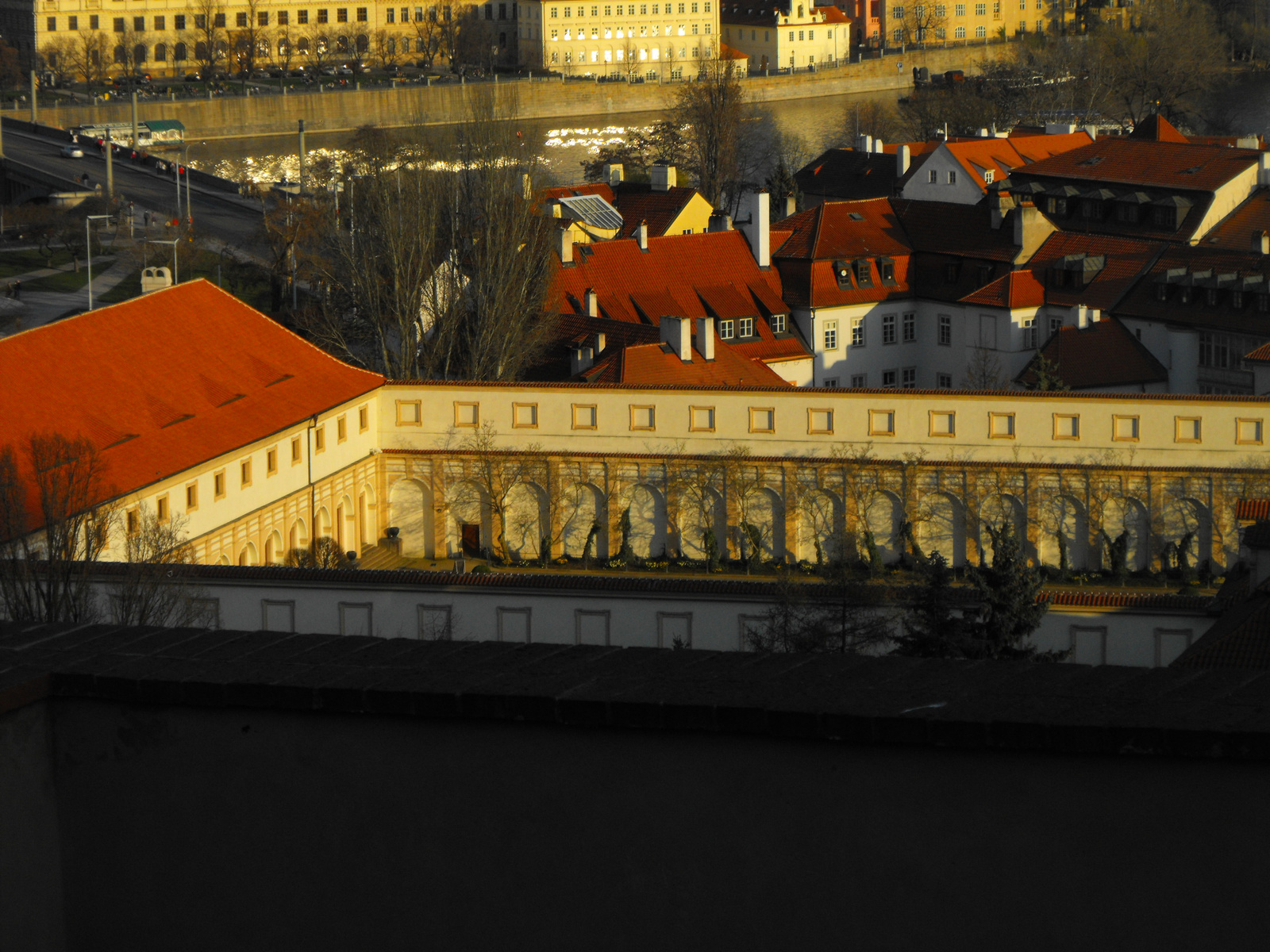 2009 0405 praha 0144