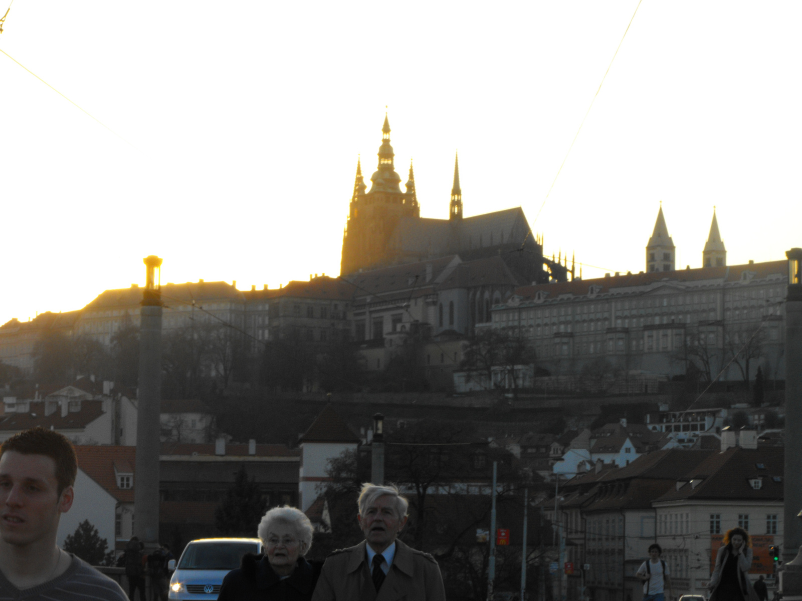 2009 0405 praha 0148