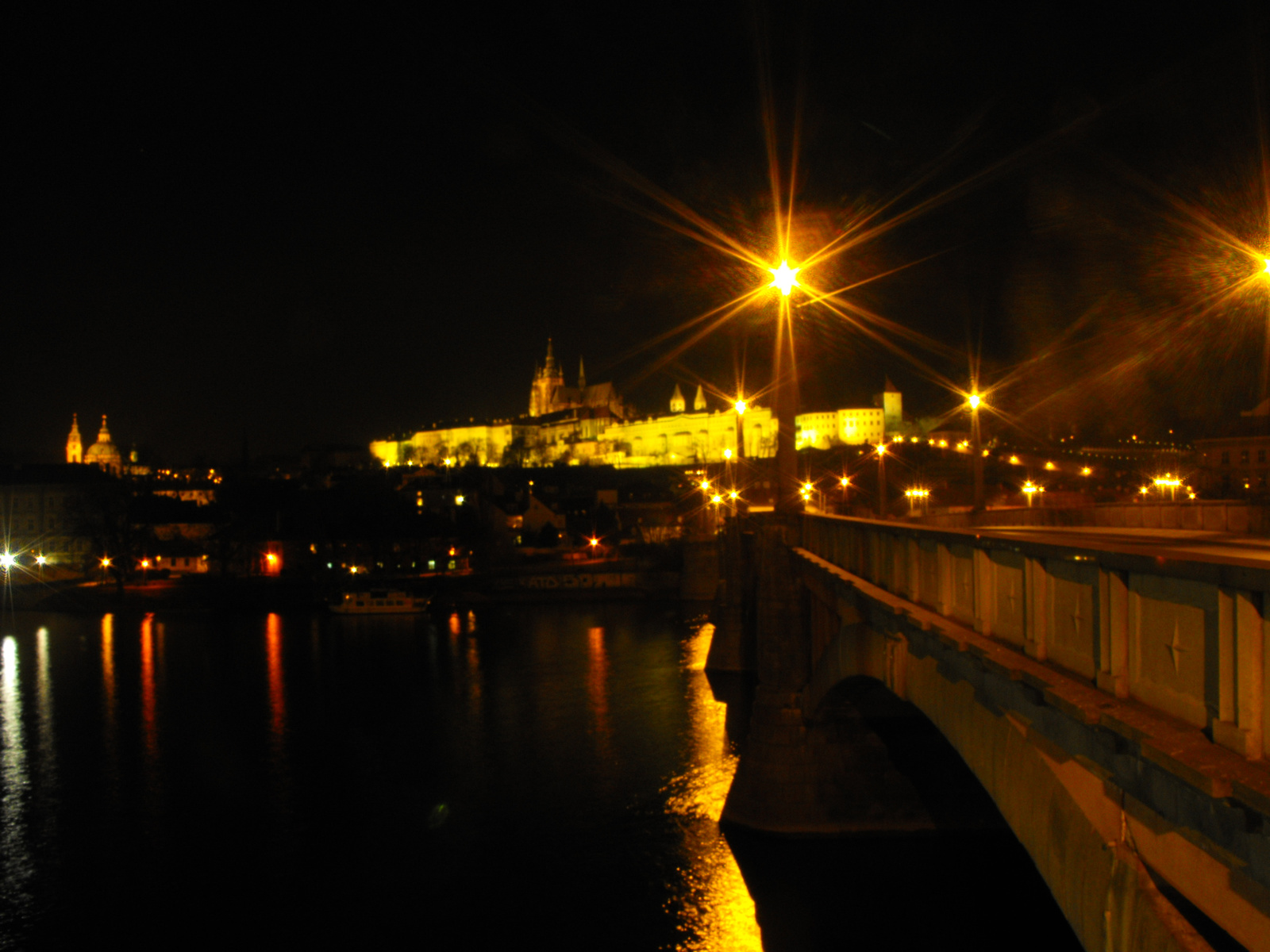 2009 0405 praha 0151