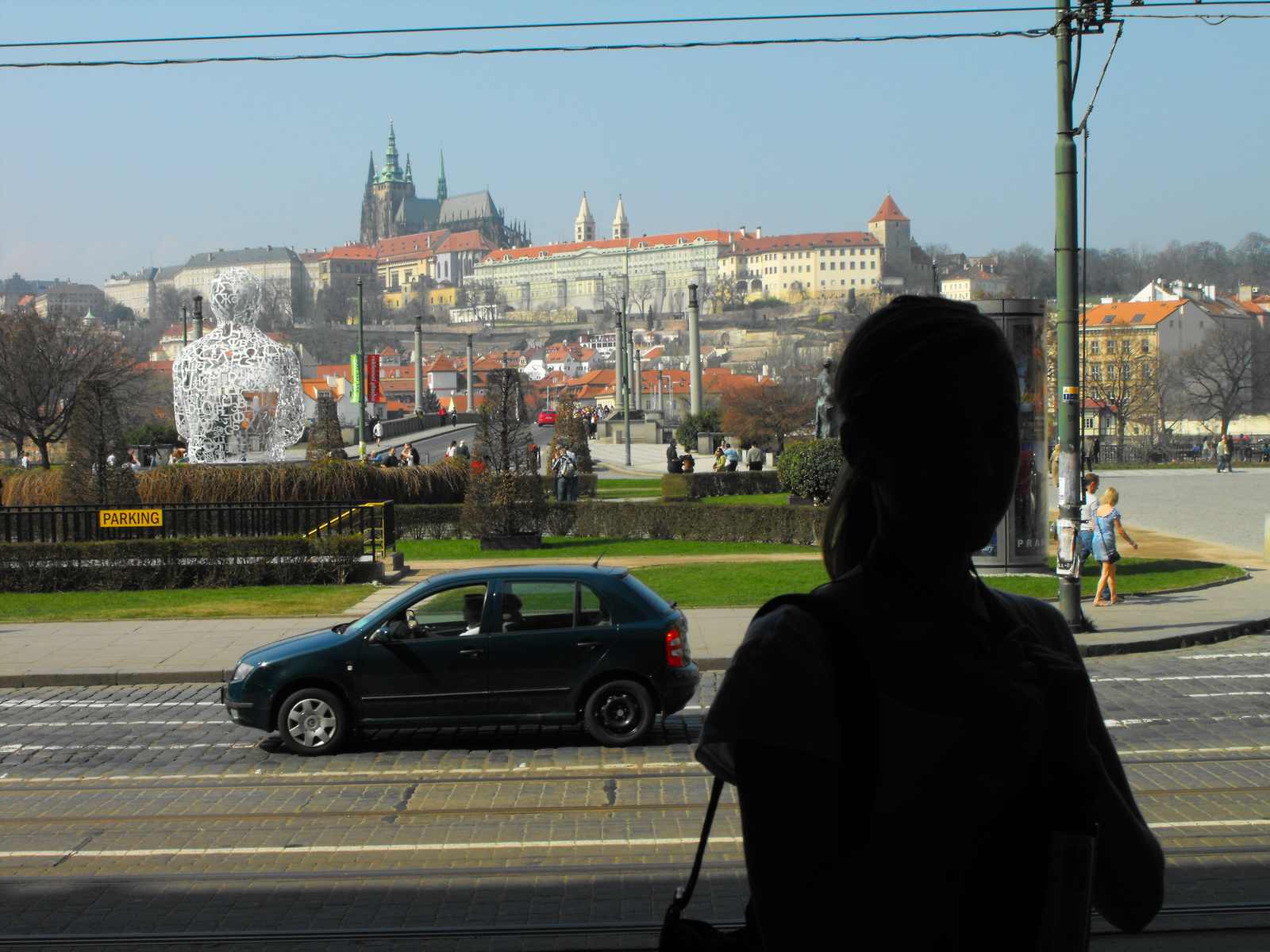 2009 0405 praha 0184