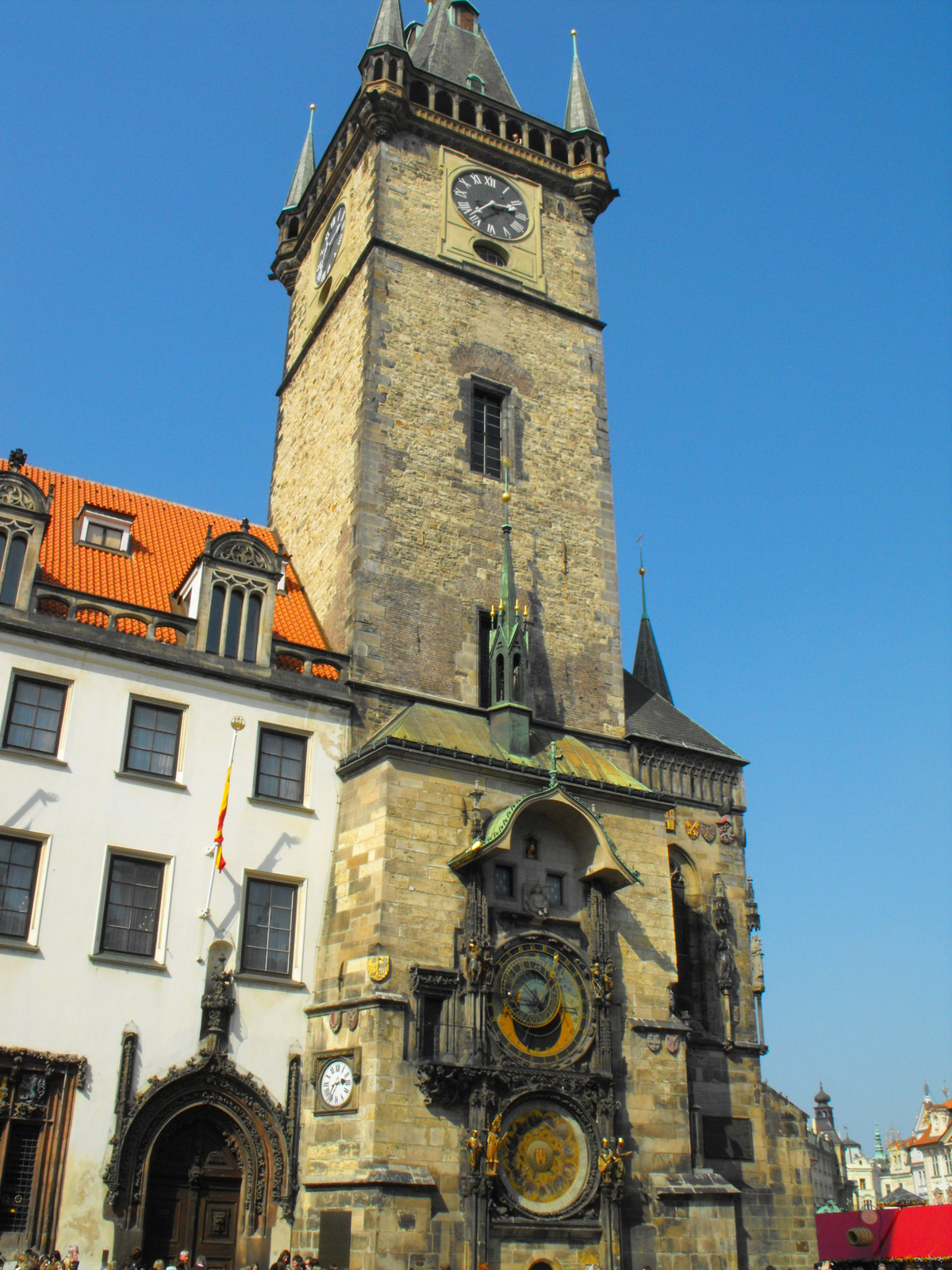 2009 0405 praha 0215