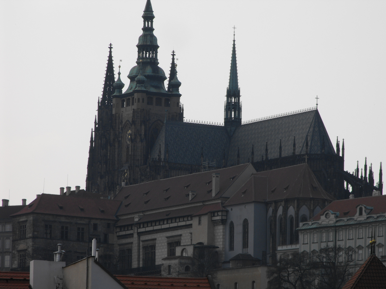 2009 0405 praha 0263