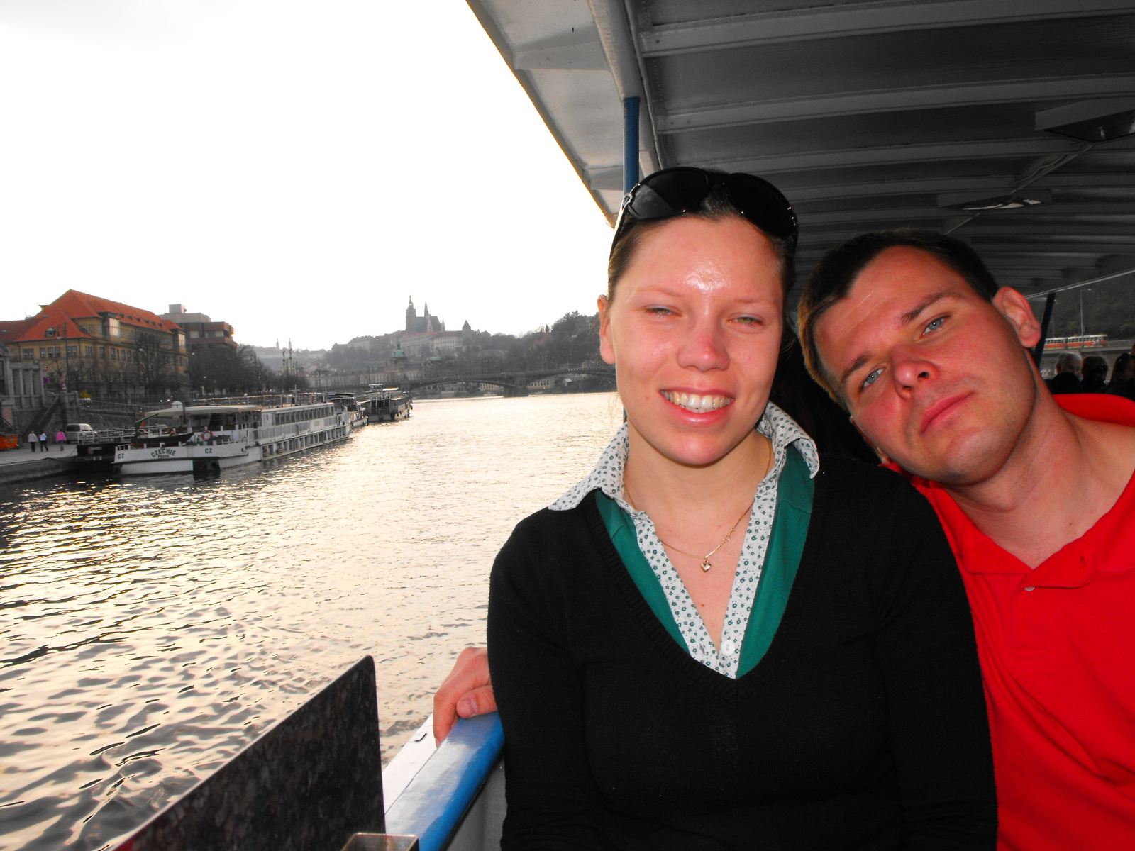 2009 0405 praha 0279