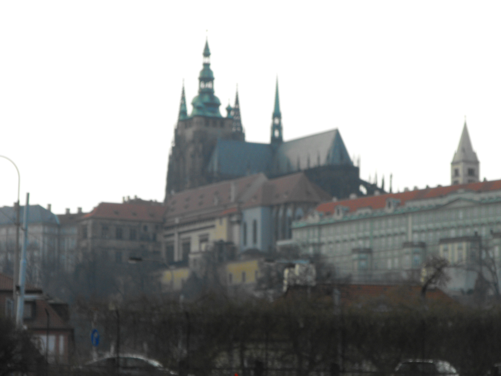 2009 0405 praha 0286