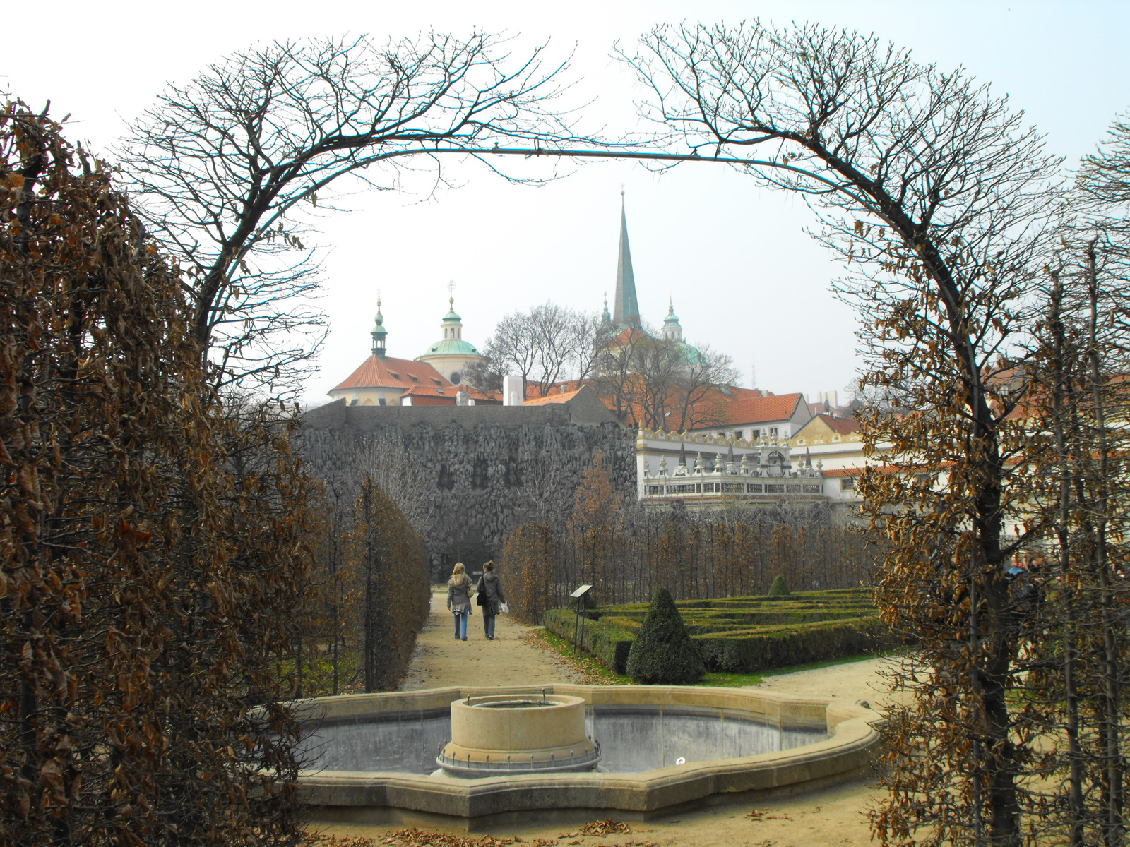 2009 0405 praha 0361