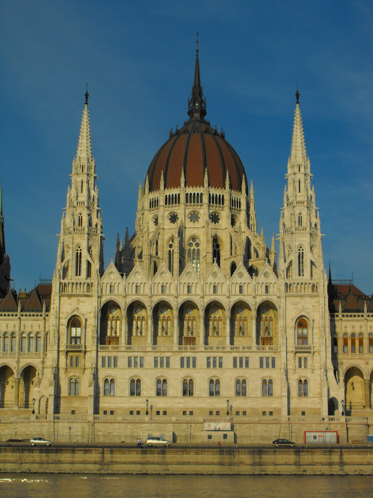 2009 0617 danube 0053