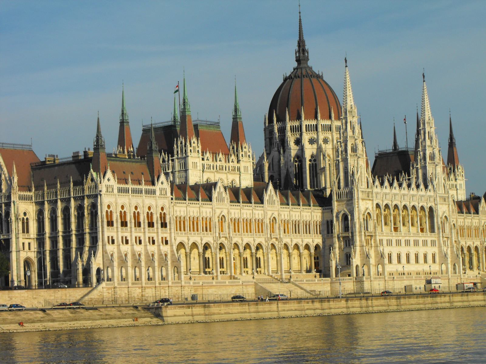 2009 0617 danube 0060