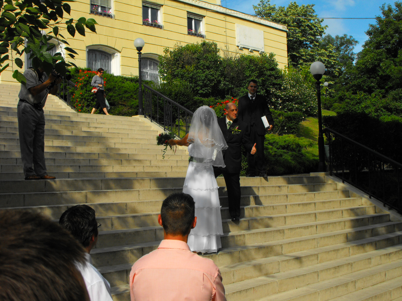 2009 0712 HajniLaciWedding0117