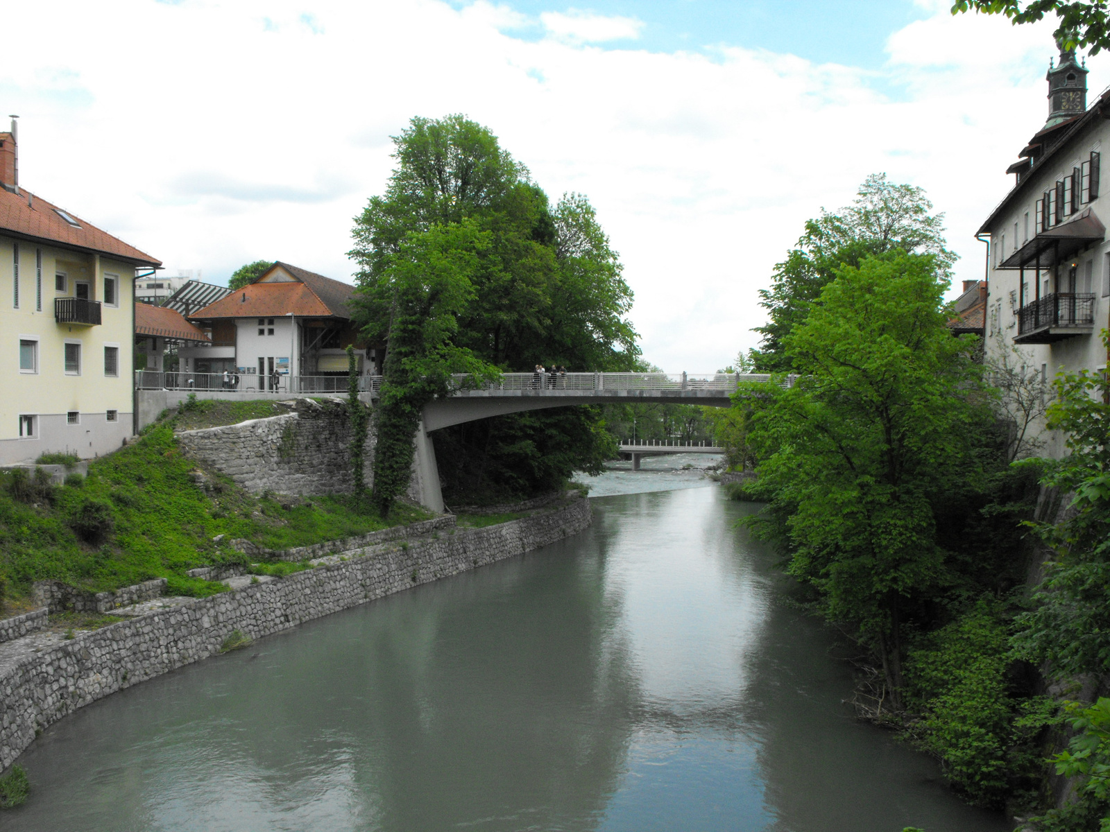 2010 0506 Slovenia 0458