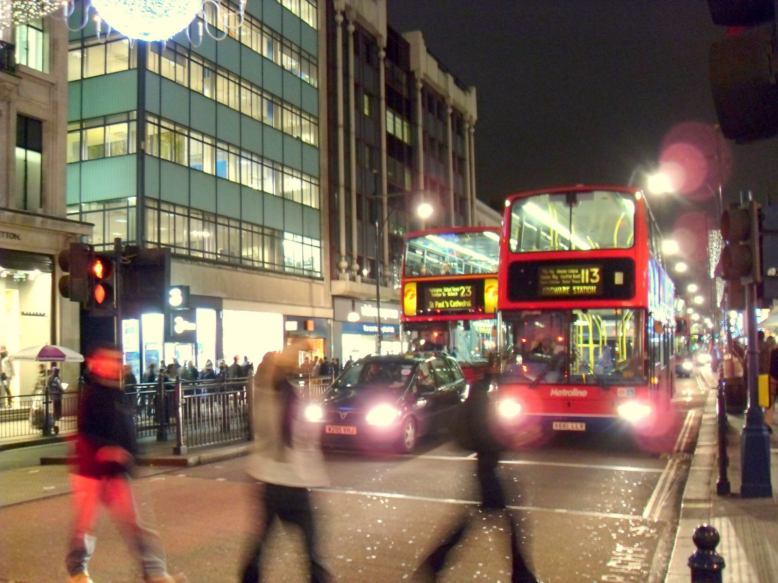 Oxford Circus 81126 (1)