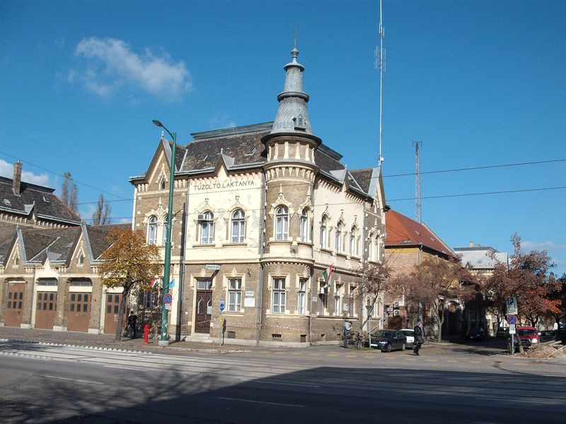 Szeged 038