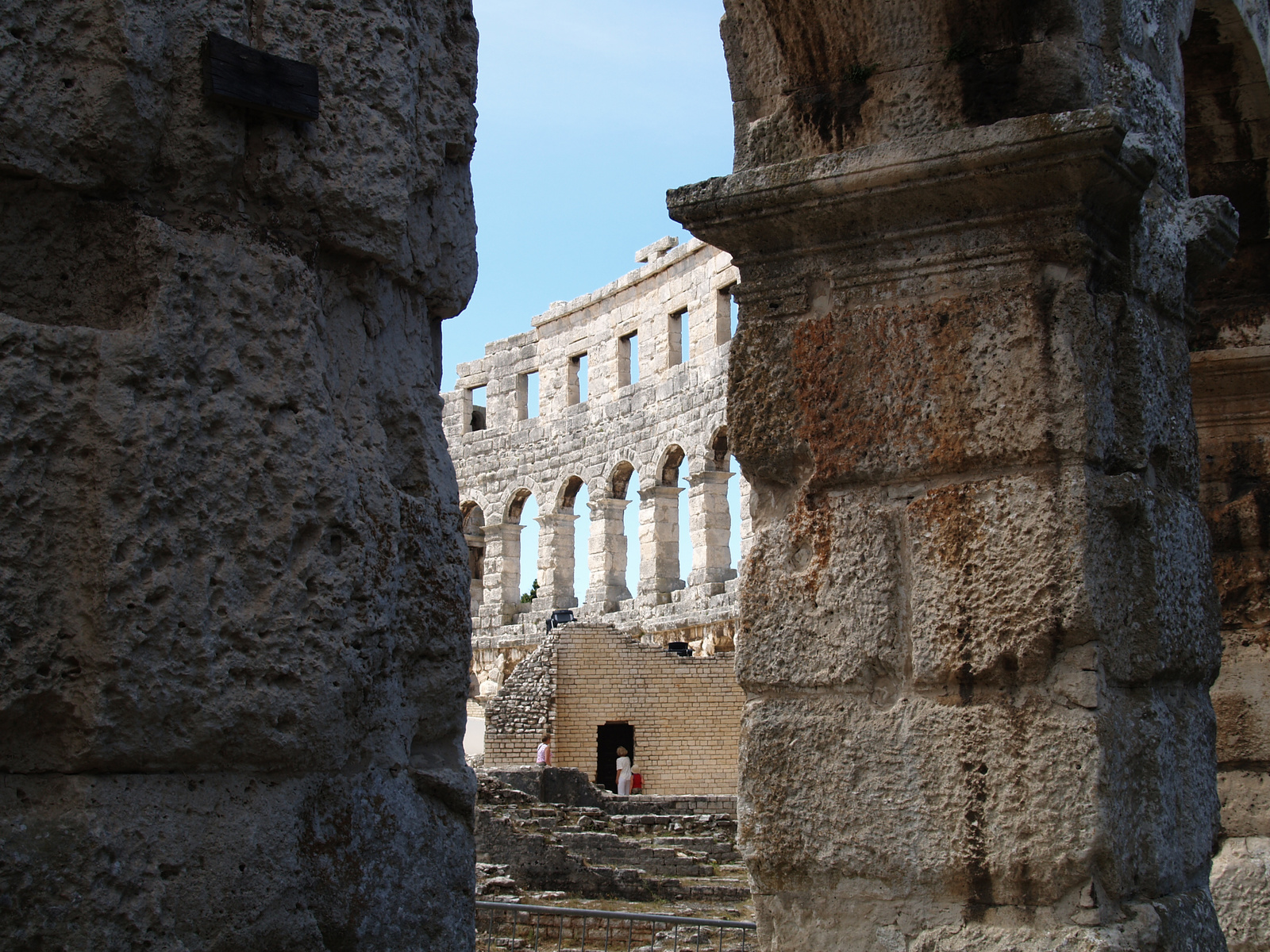 Pula